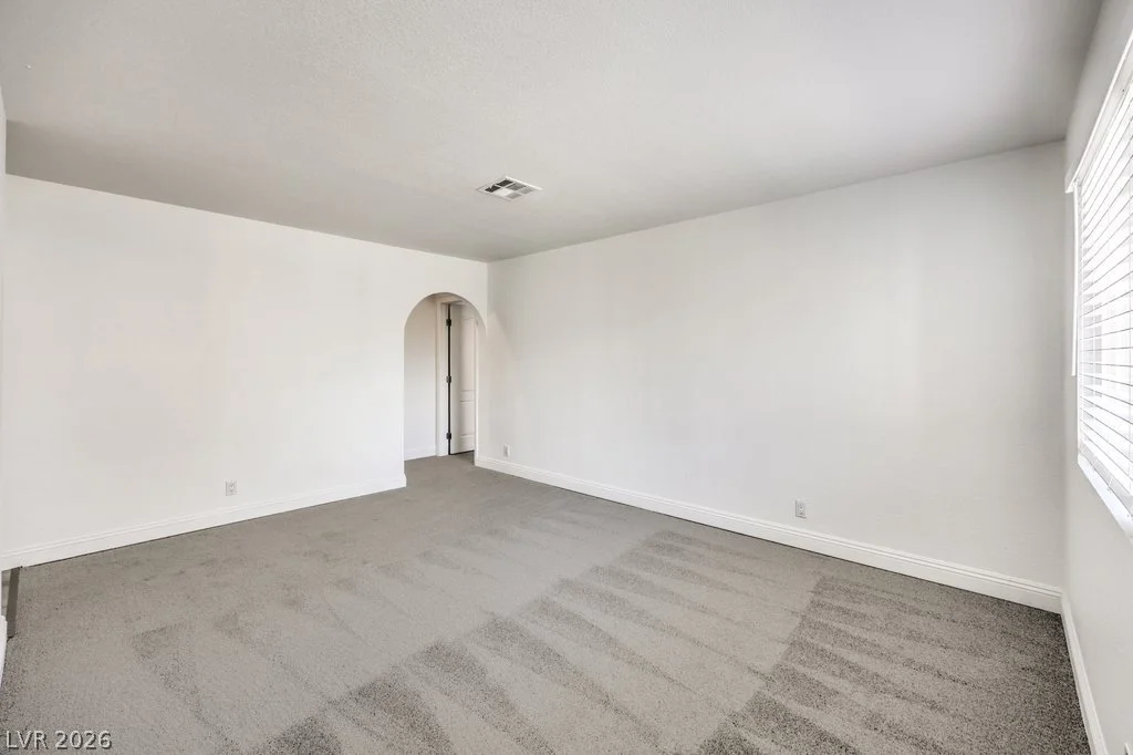 1858 Decatur, Las Vegas, NV 89108