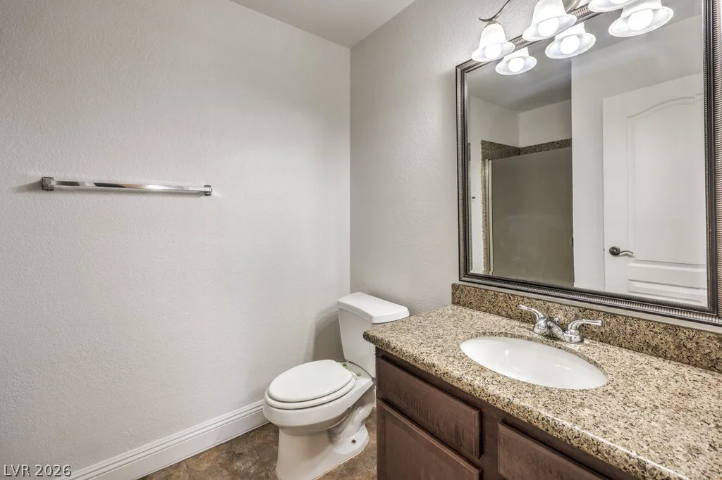 1858 Decatur, Las Vegas, NV 89108
