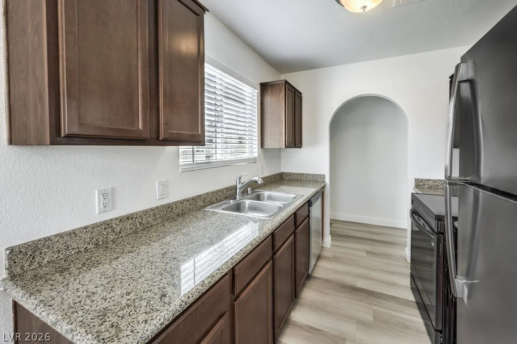1858 Decatur, Las Vegas, NV 89108