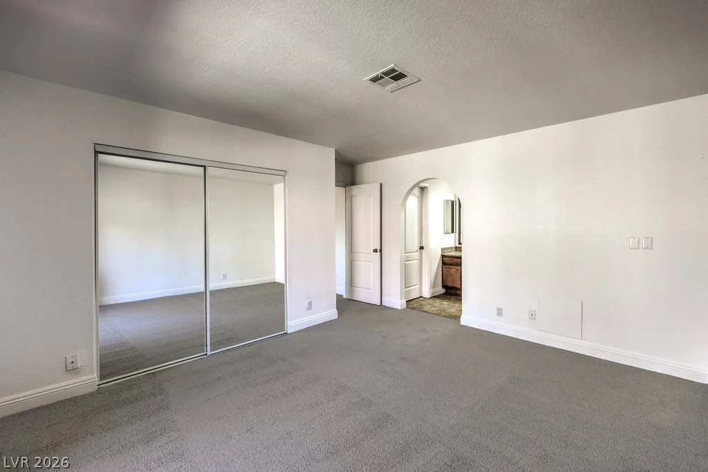 1858 Decatur, Las Vegas, NV 89108