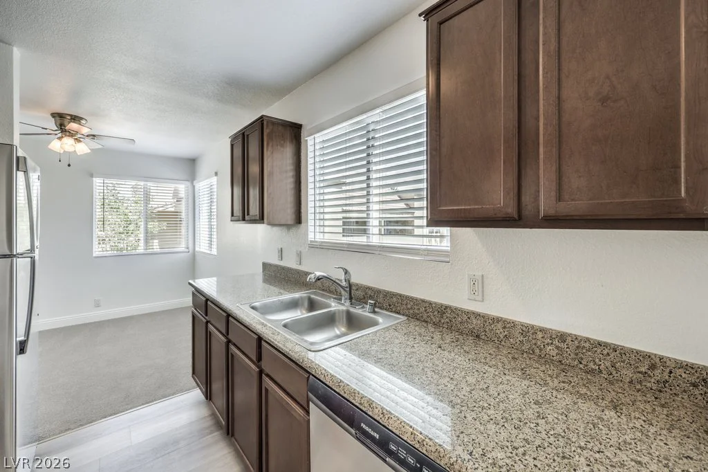 1858 Decatur, Las Vegas, NV 89108