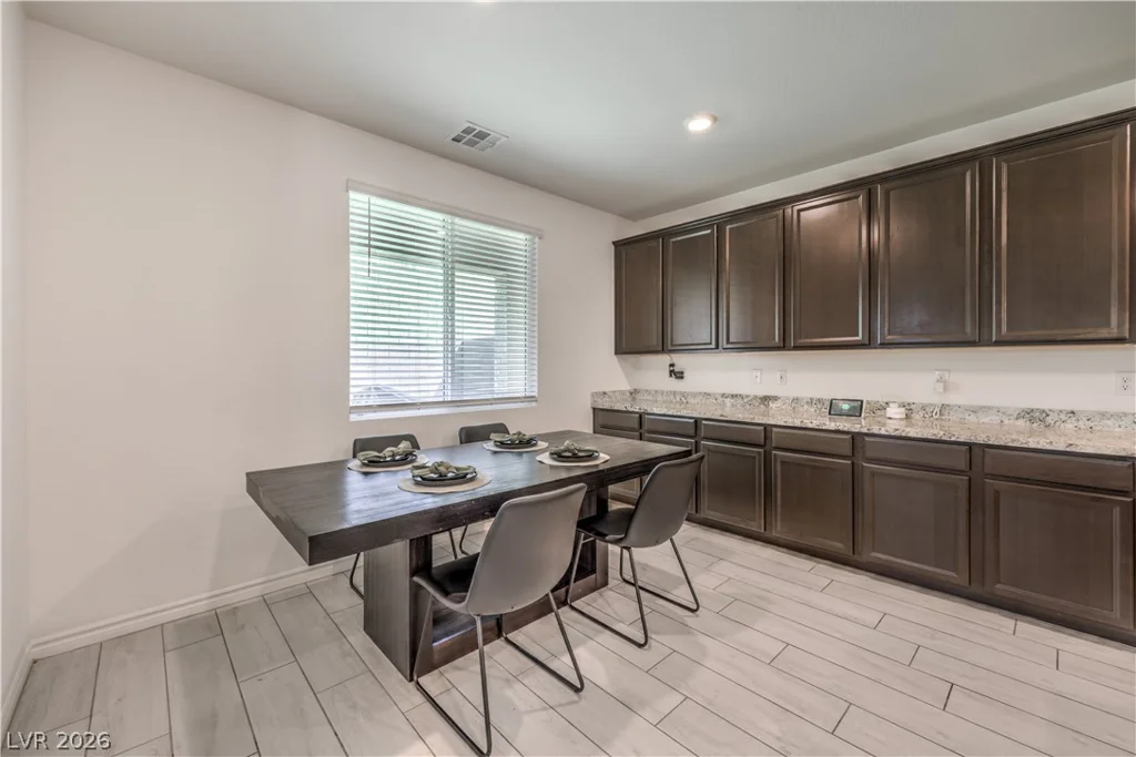 2982 Gunnery Forge, Las Vegas, NV 89156