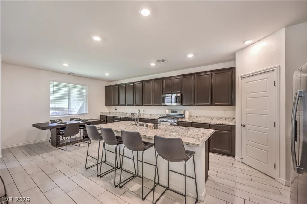 2982 Gunnery Forge, Las Vegas, NV 89156