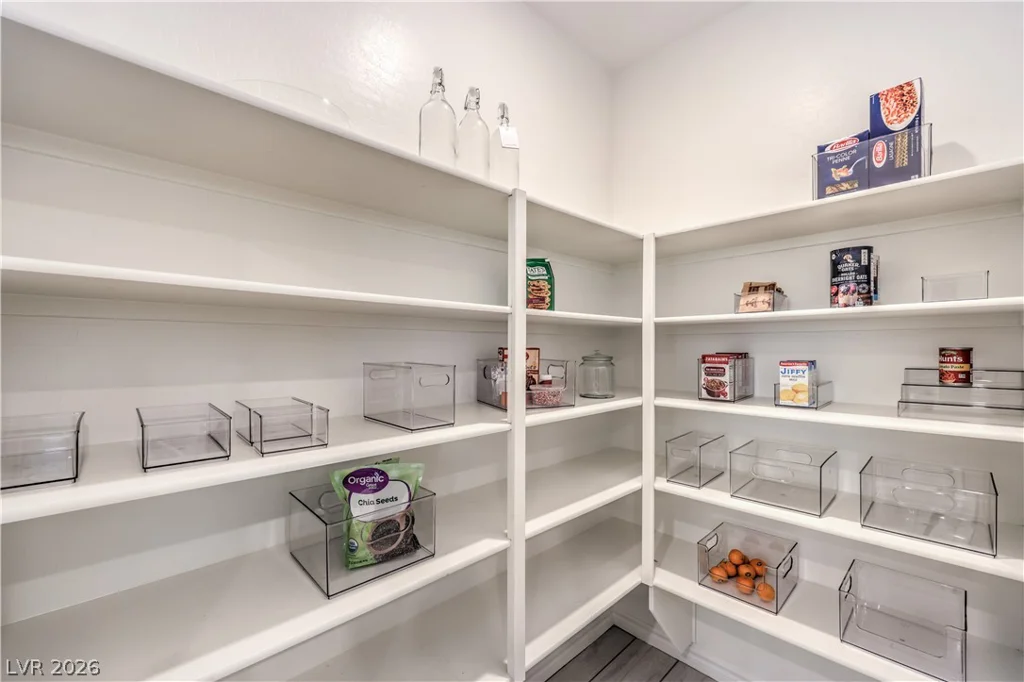 2982 Gunnery Forge, Las Vegas, NV 89156