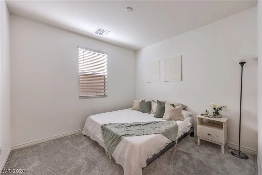 2982 Gunnery Forge, Las Vegas, NV 89156