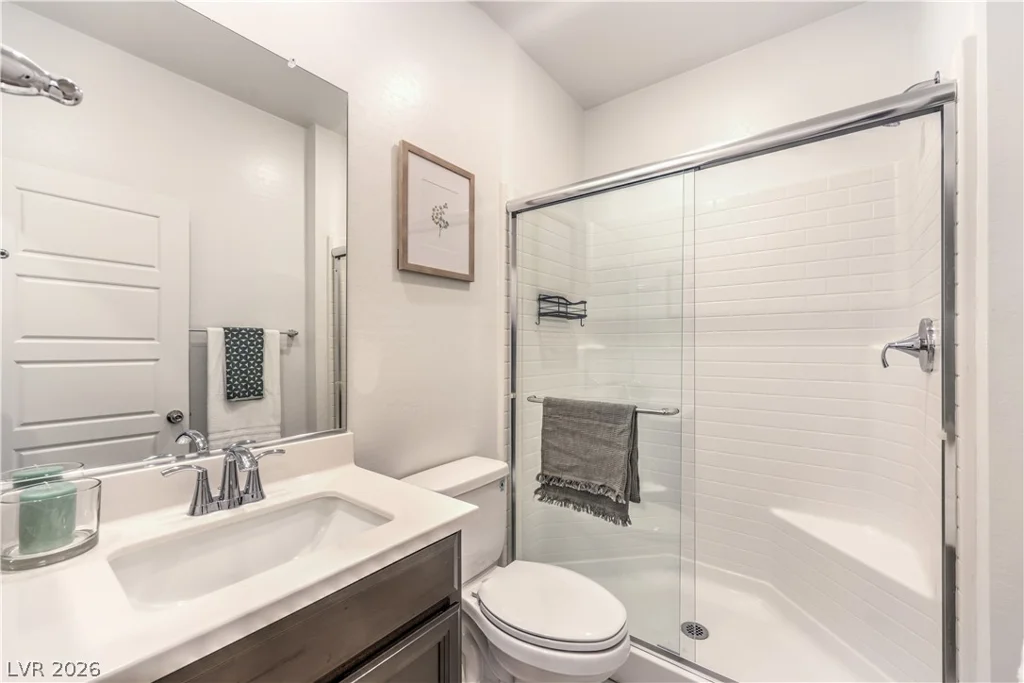 2982 Gunnery Forge, Las Vegas, NV 89156