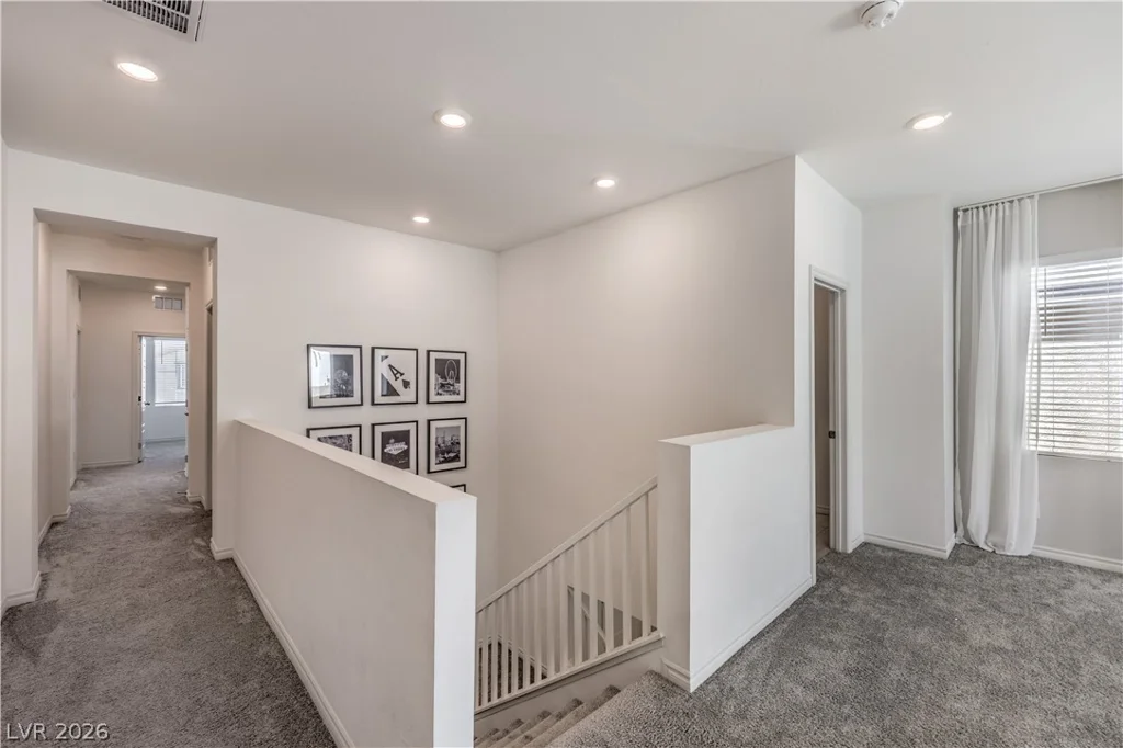 2982 Gunnery Forge, Las Vegas, NV 89156