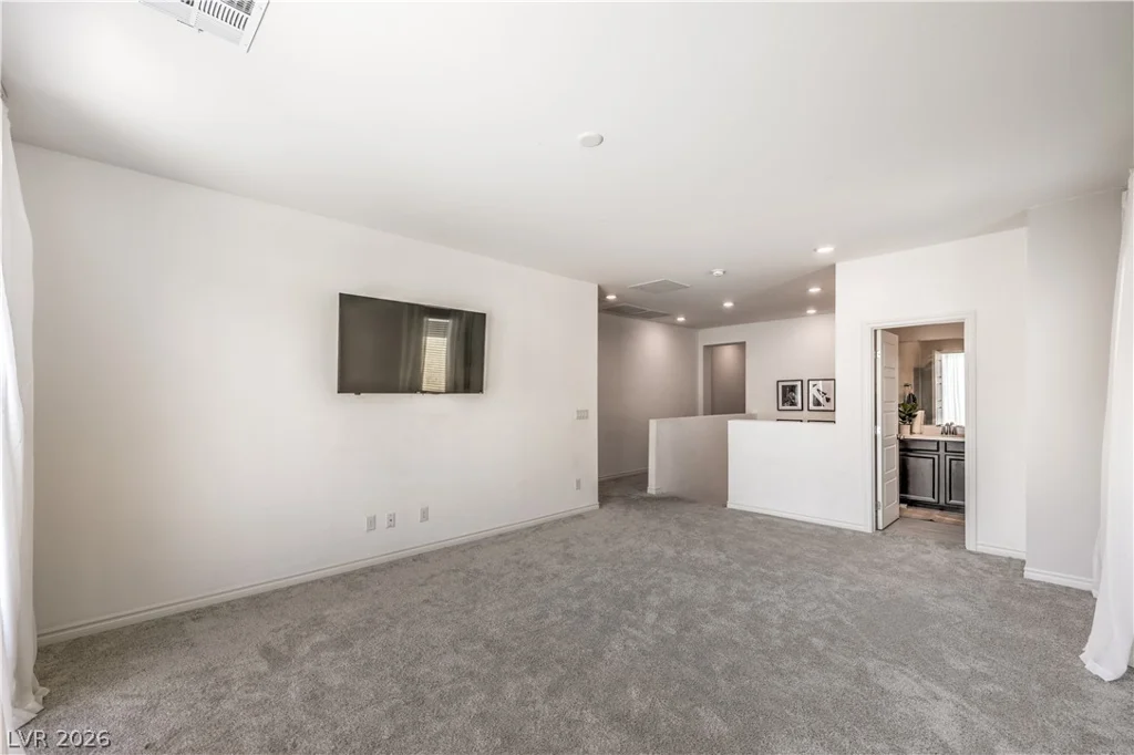 2982 Gunnery Forge, Las Vegas, NV 89156