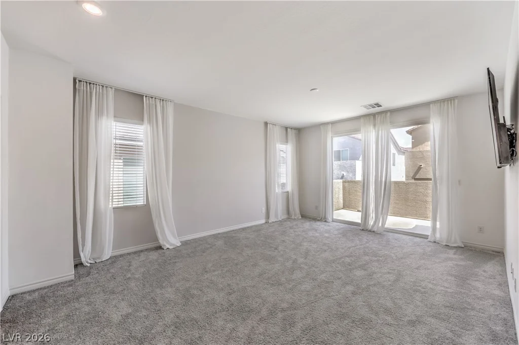 2982 Gunnery Forge, Las Vegas, NV 89156