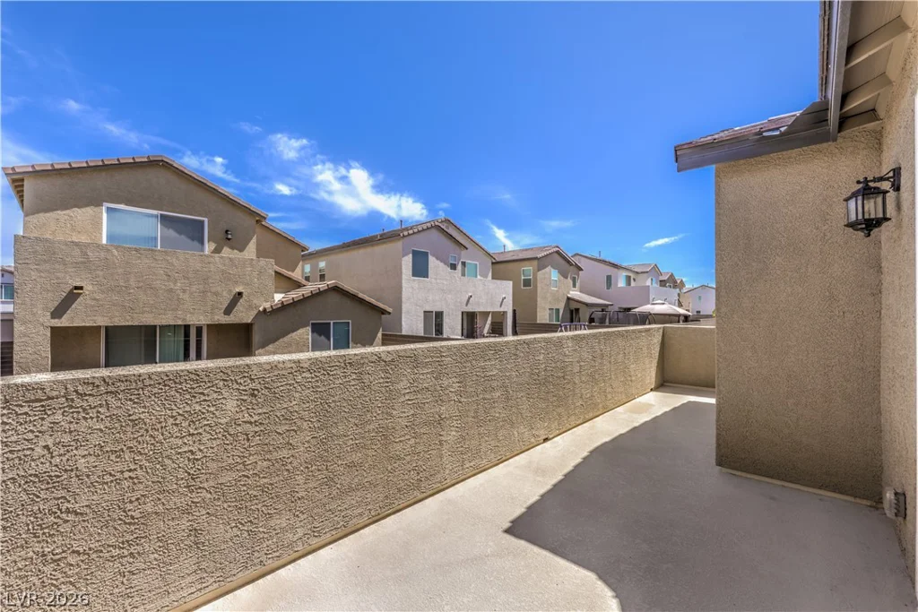 2982 Gunnery Forge, Las Vegas, NV 89156