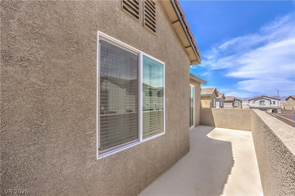 2982 Gunnery Forge, Las Vegas, NV 89156