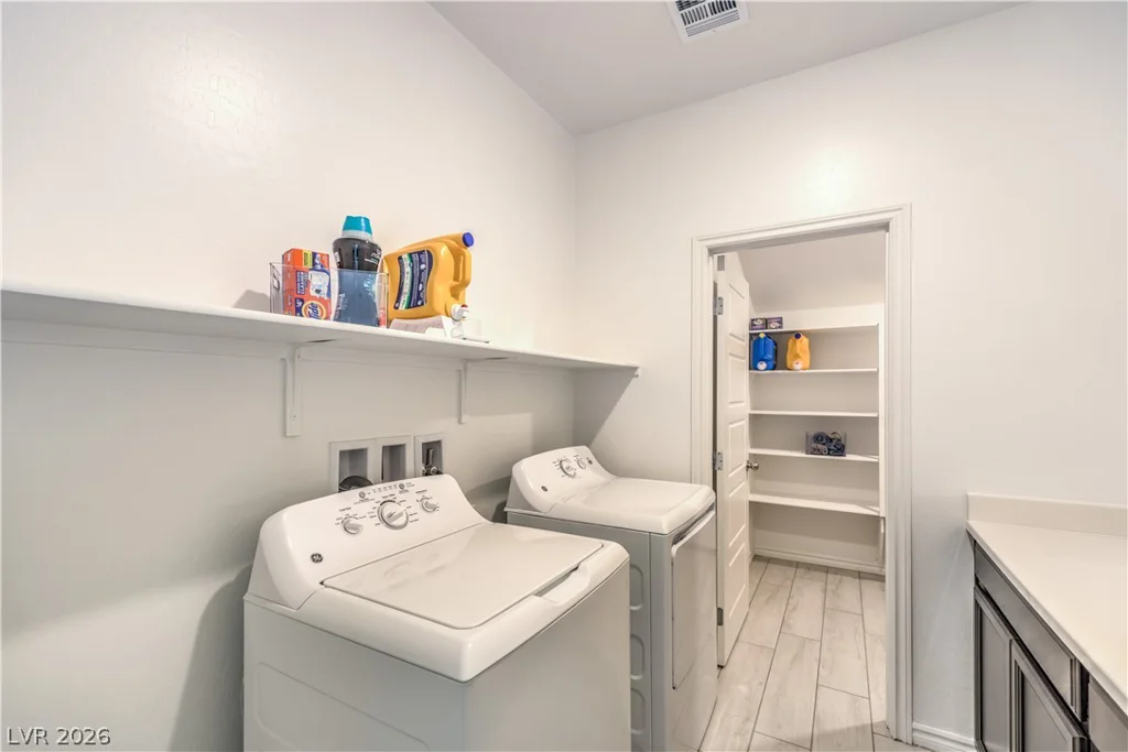 2982 Gunnery Forge, Las Vegas, NV 89156