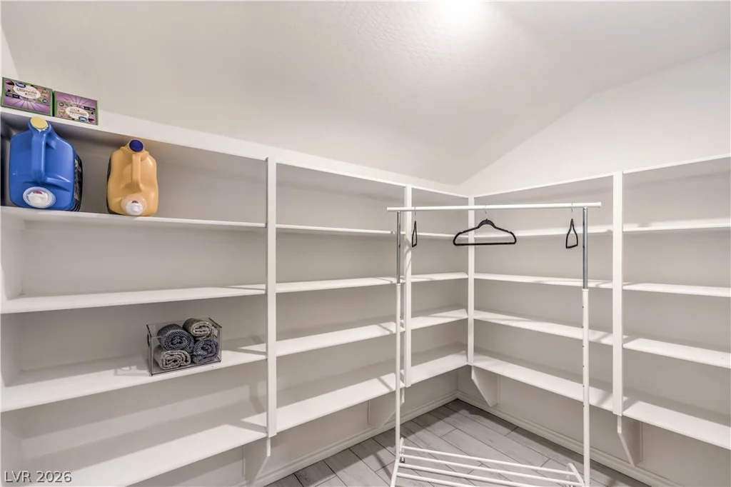 2982 Gunnery Forge, Las Vegas, NV 89156