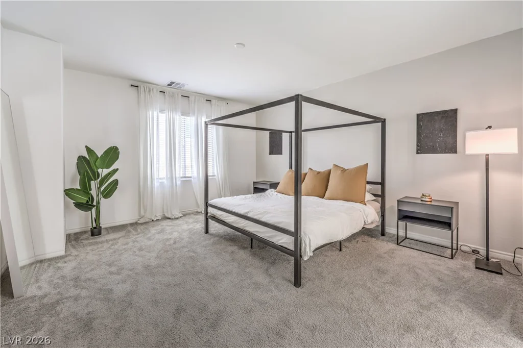 2982 Gunnery Forge, Las Vegas, NV 89156