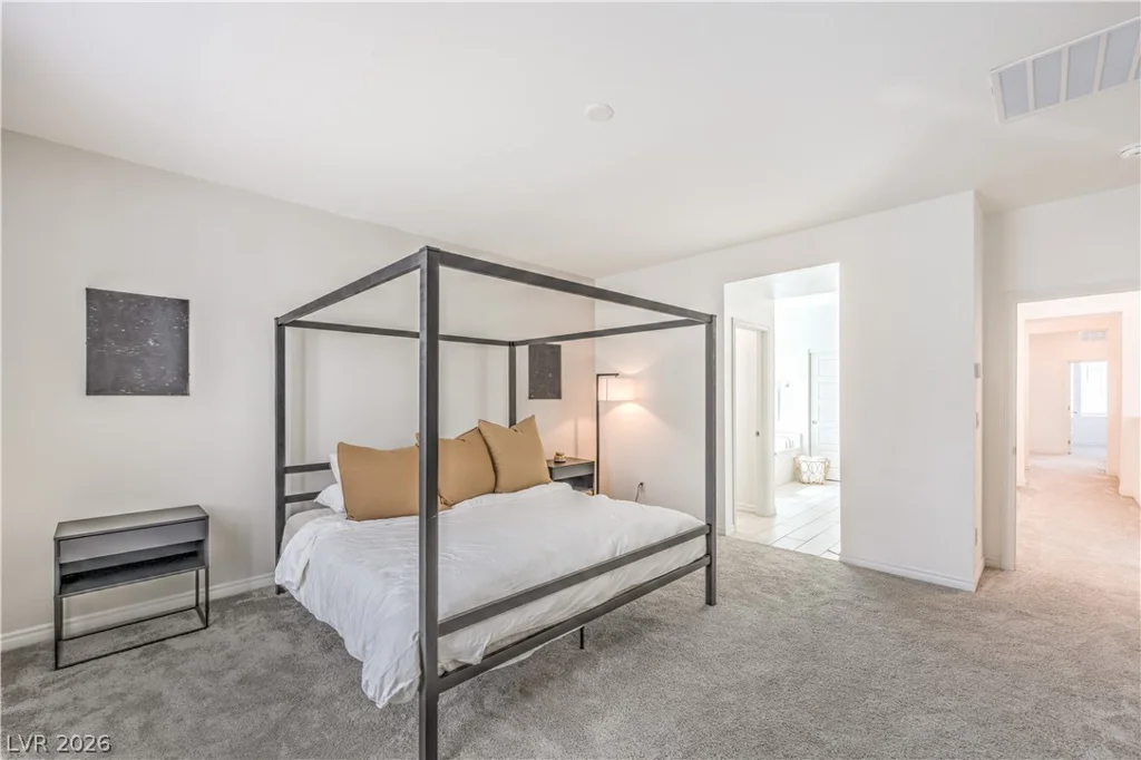 2982 Gunnery Forge, Las Vegas, NV 89156