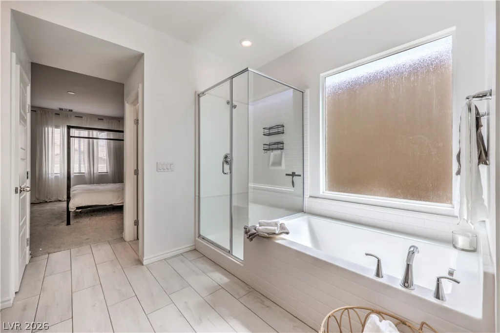 2982 Gunnery Forge, Las Vegas, NV 89156