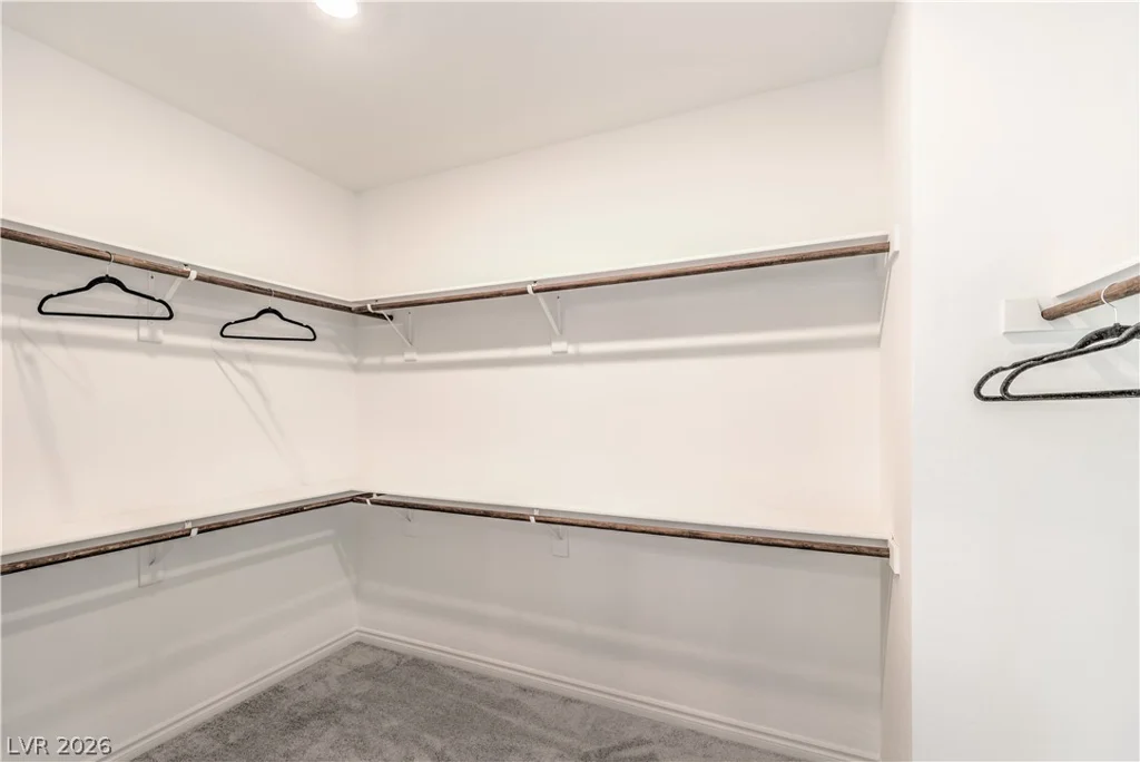 2982 Gunnery Forge, Las Vegas, NV 89156