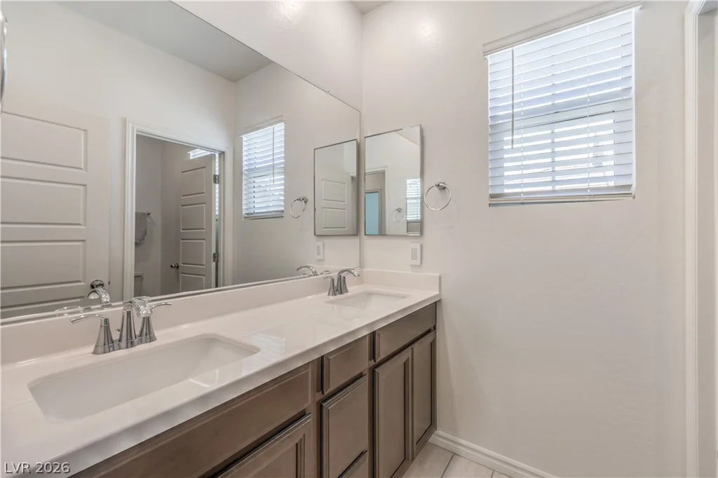 2982 Gunnery Forge, Las Vegas, NV 89156