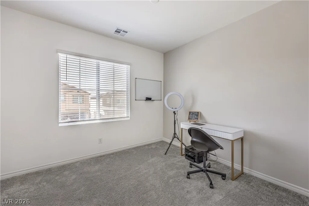 2982 Gunnery Forge, Las Vegas, NV 89156