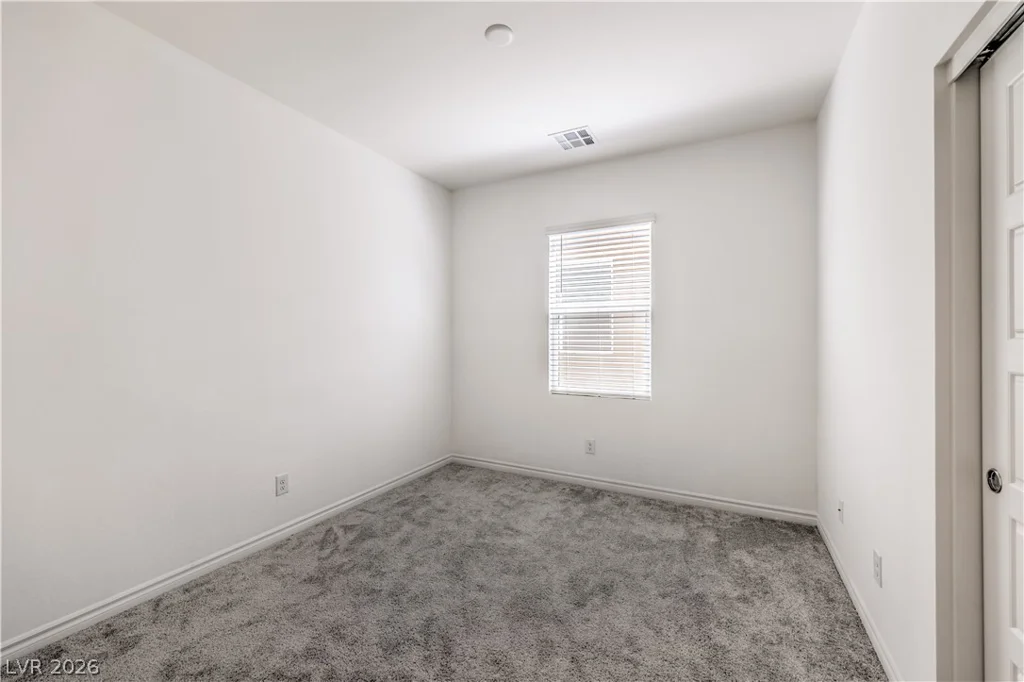2982 Gunnery Forge, Las Vegas, NV 89156