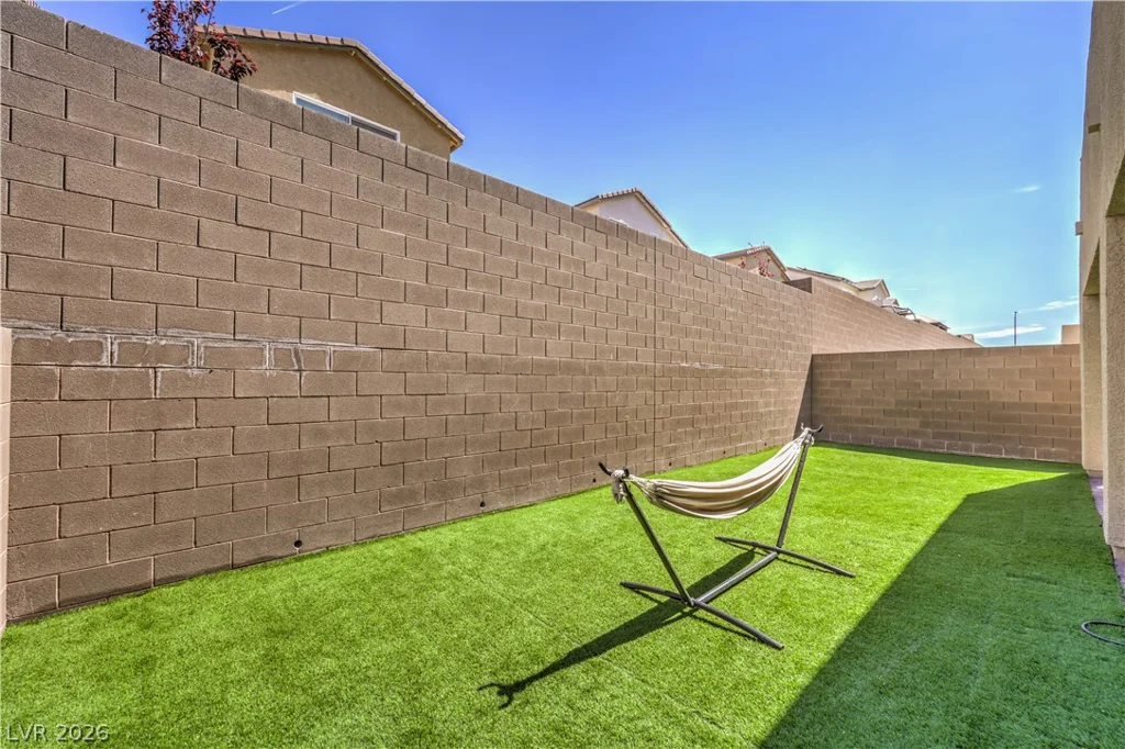 2982 Gunnery Forge, Las Vegas, NV 89156