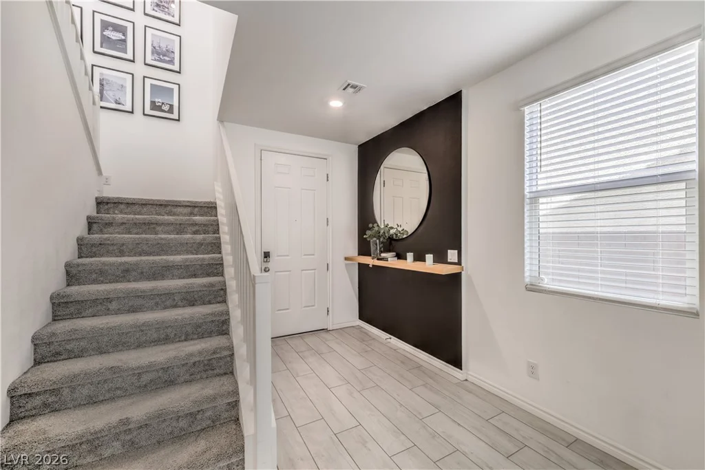 2982 Gunnery Forge, Las Vegas, NV 89156