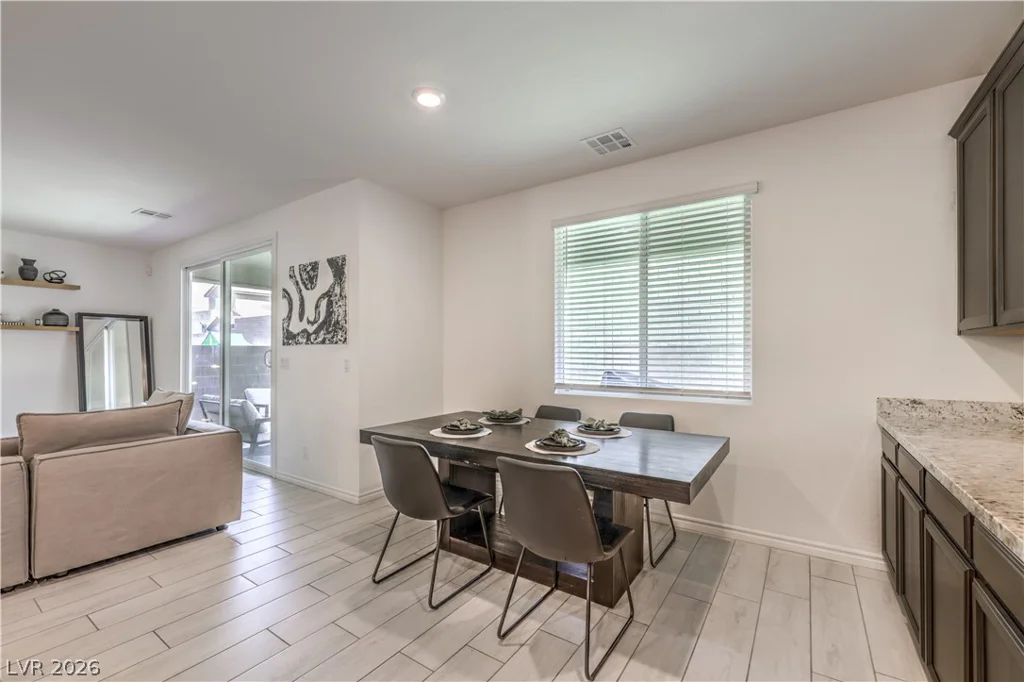 2982 Gunnery Forge, Las Vegas, NV 89156