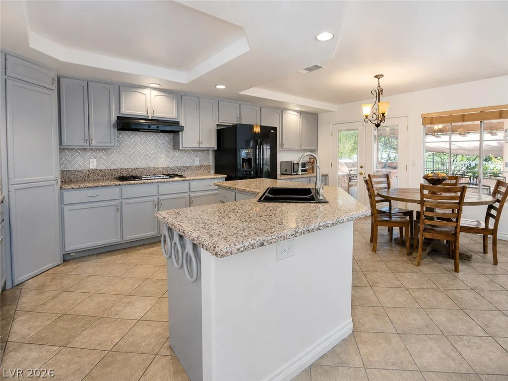 2441 Antler Point, Henderson, NV 89074
