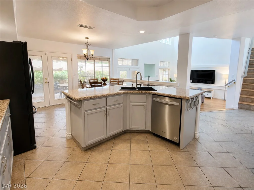 2441 Antler Point, Henderson, NV 89074