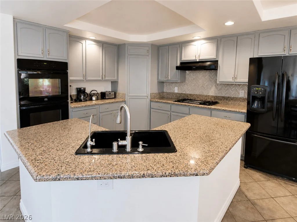 2441 Antler Point, Henderson, NV 89074