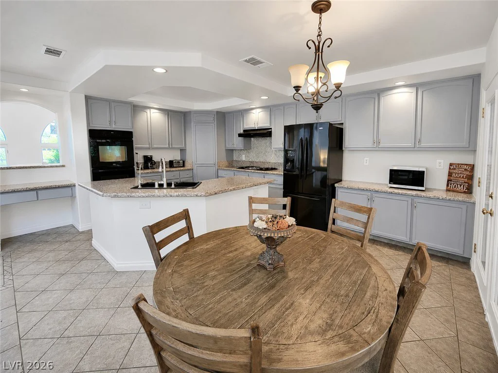 2441 Antler Point, Henderson, NV 89074