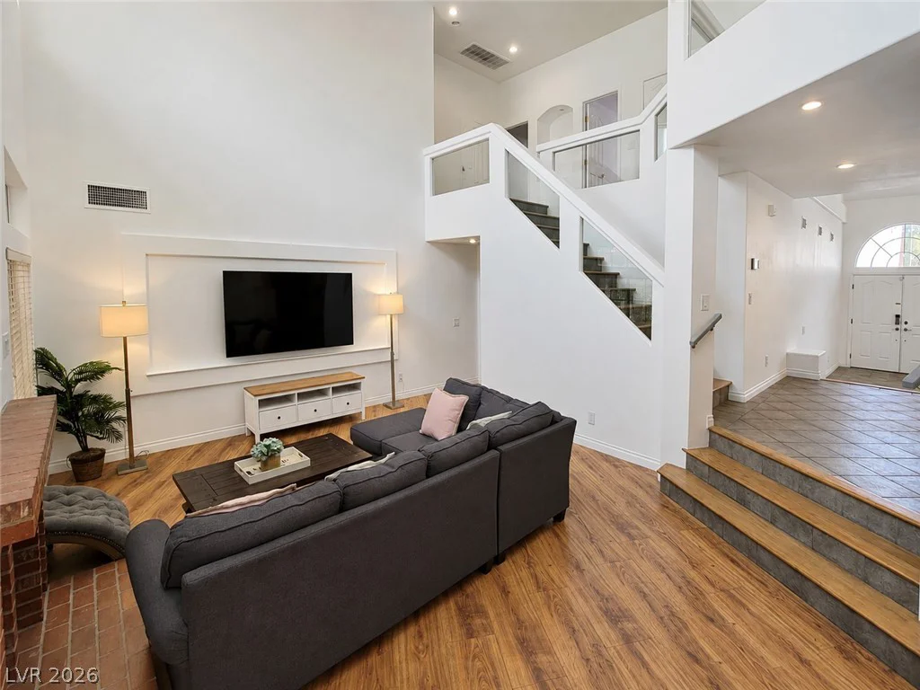 2441 Antler Point, Henderson, NV 89074