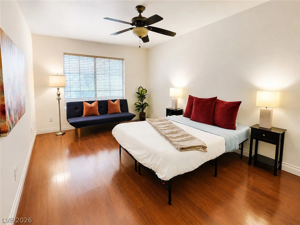2441 Antler Point, Henderson, NV 89074