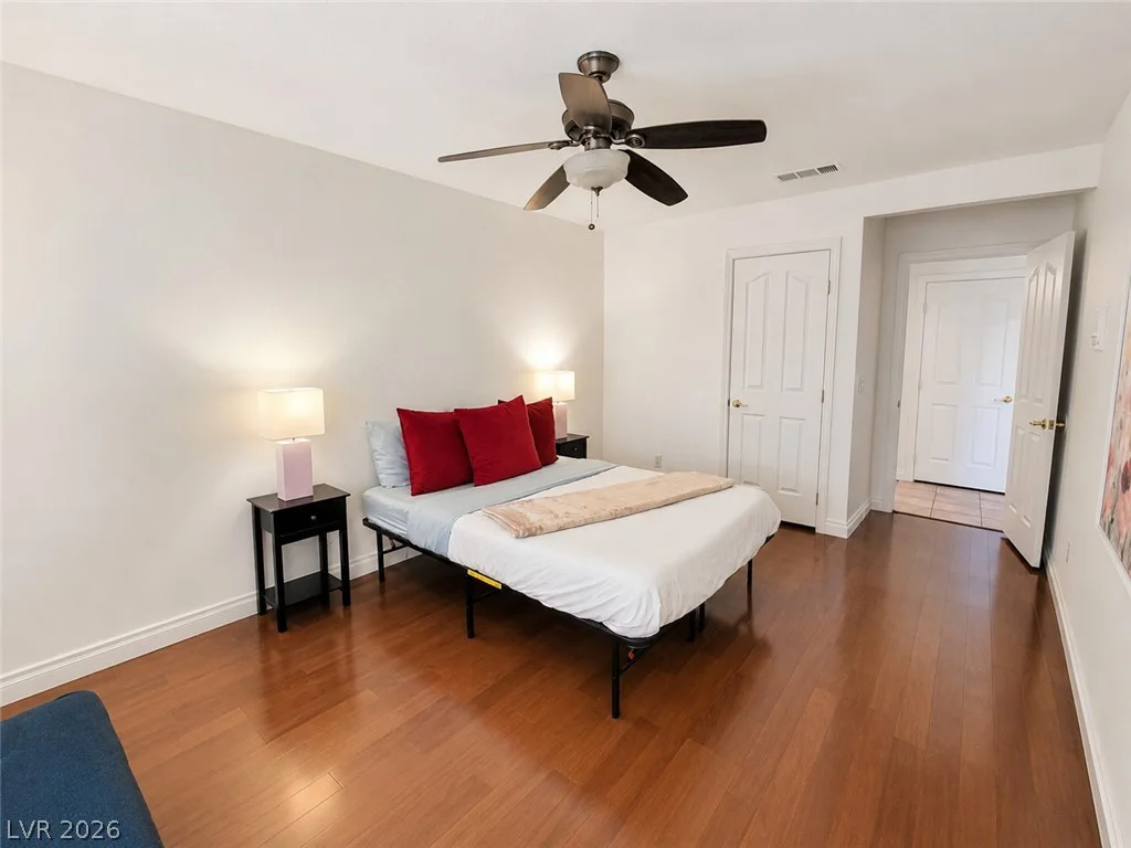 2441 Antler Point, Henderson, NV 89074