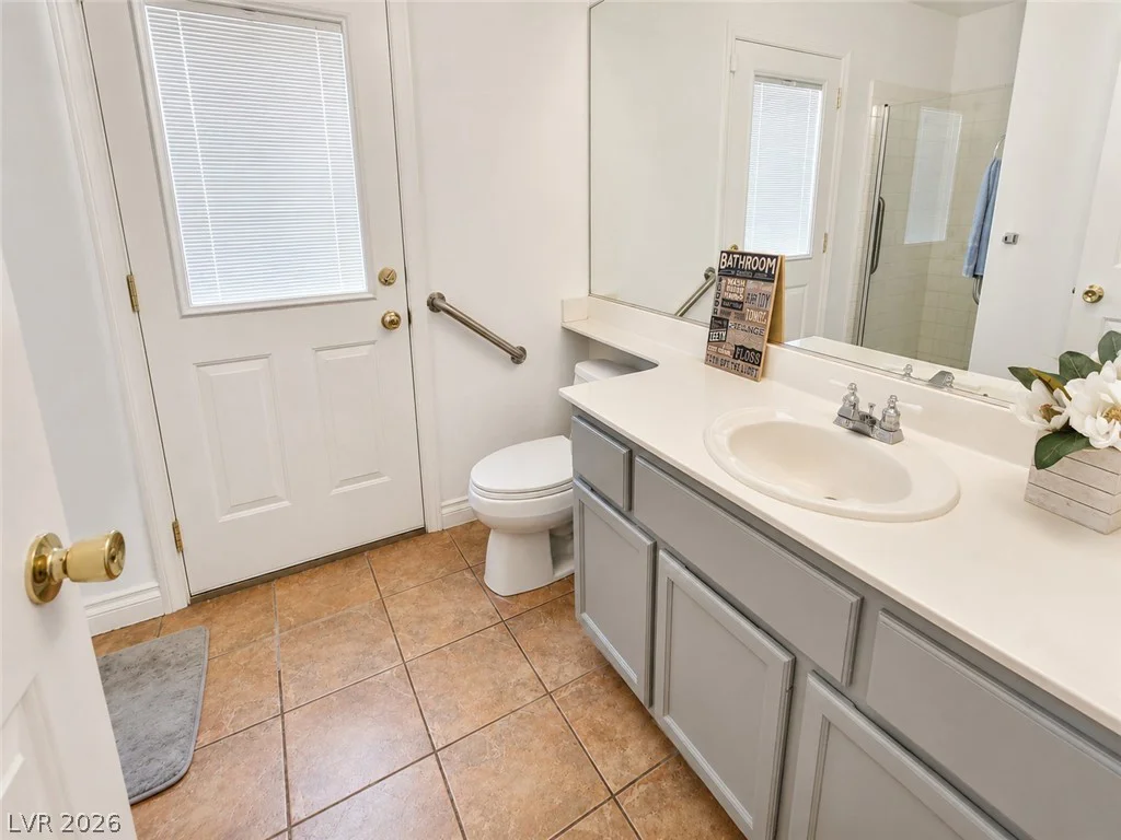 2441 Antler Point, Henderson, NV 89074