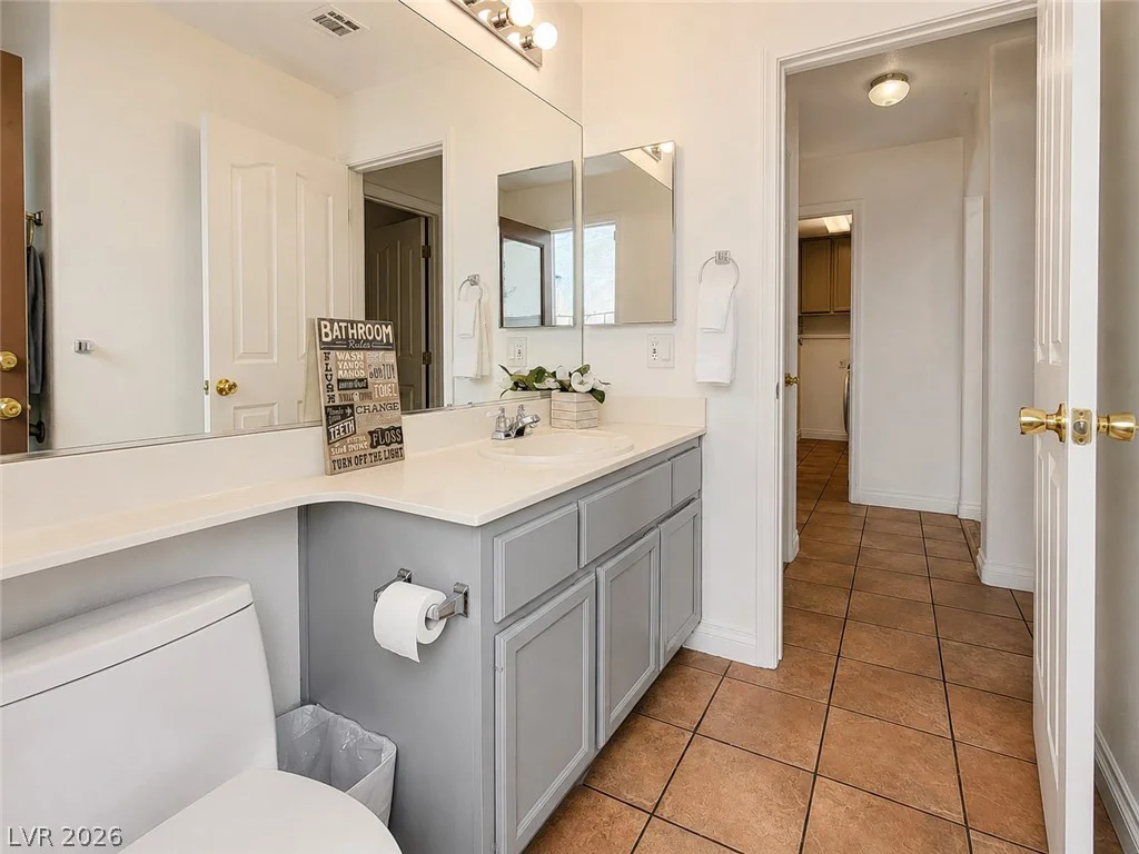 2441 Antler Point, Henderson, NV 89074
