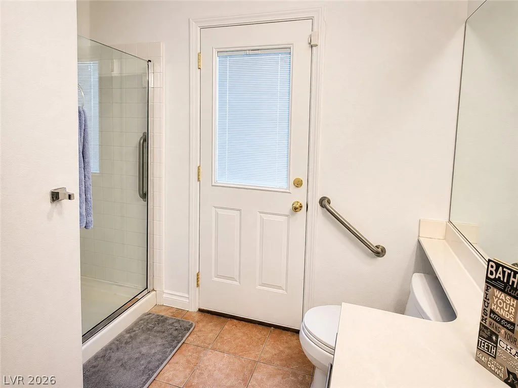 2441 Antler Point, Henderson, NV 89074