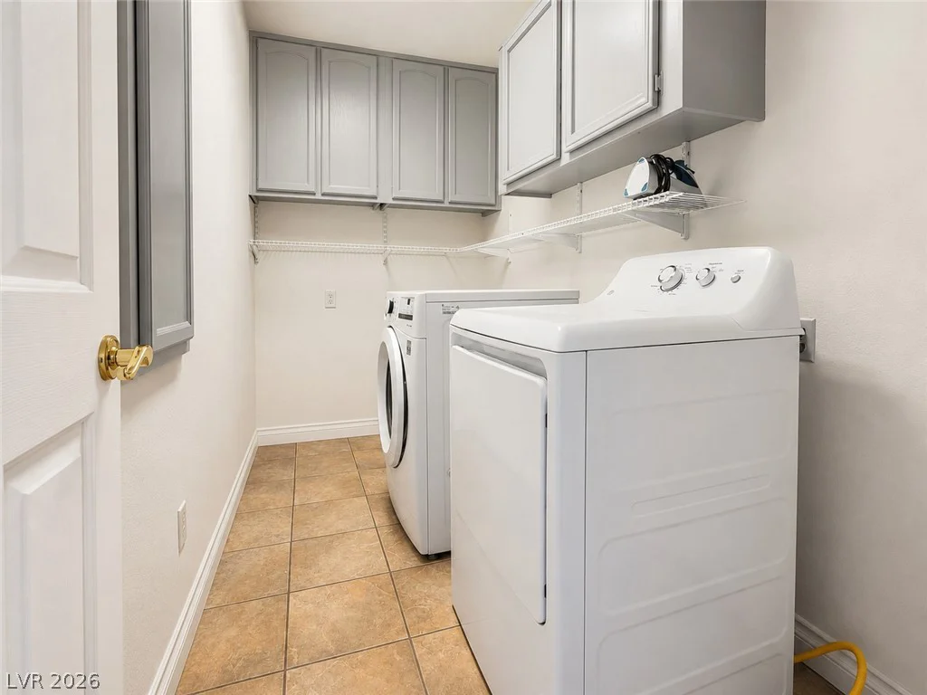 2441 Antler Point, Henderson, NV 89074