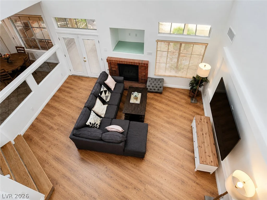 2441 Antler Point, Henderson, NV 89074