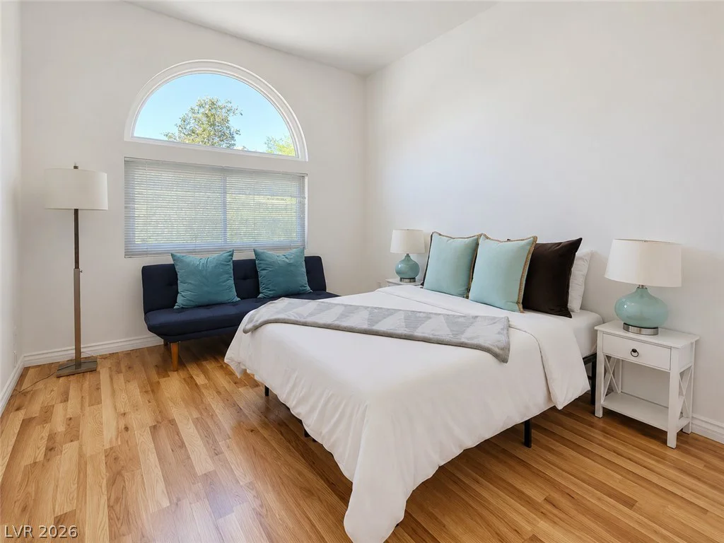 2441 Antler Point, Henderson, NV 89074