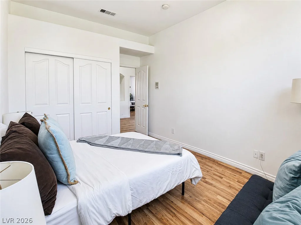 2441 Antler Point, Henderson, NV 89074