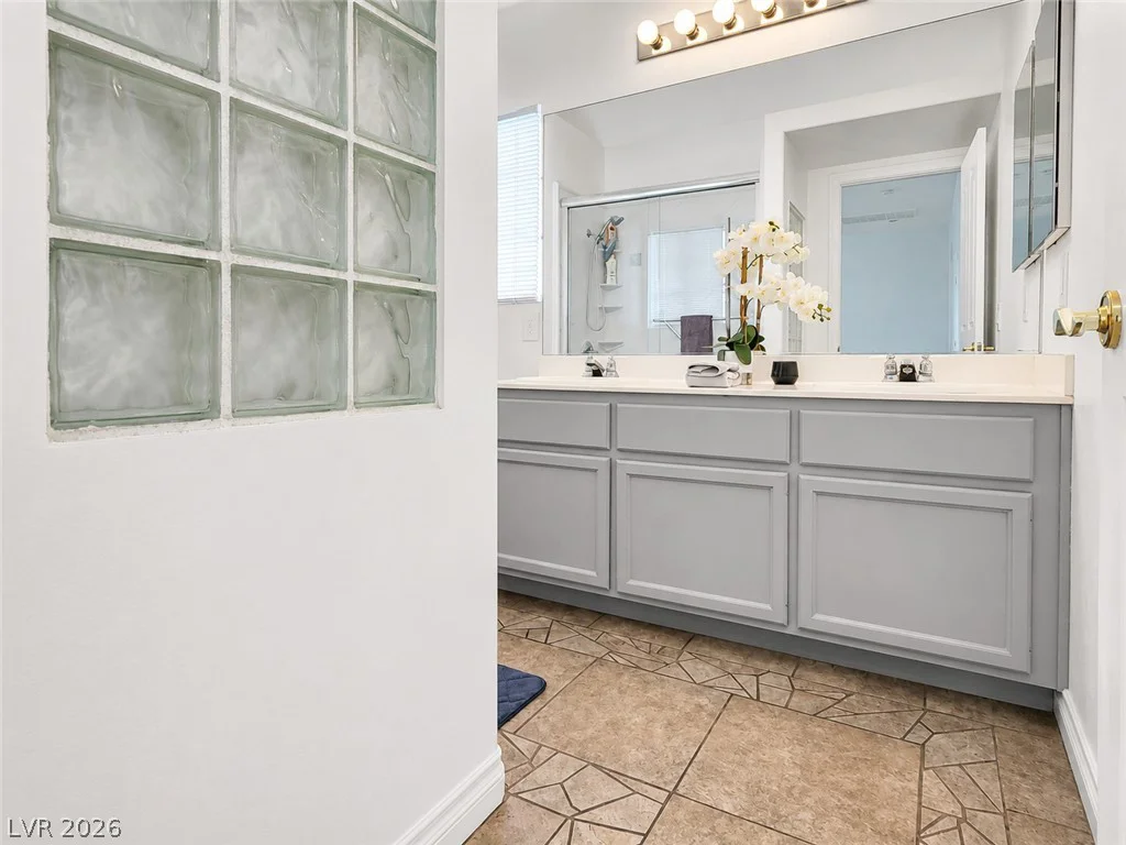 2441 Antler Point, Henderson, NV 89074