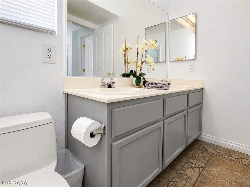 2441 Antler Point, Henderson, NV 89074