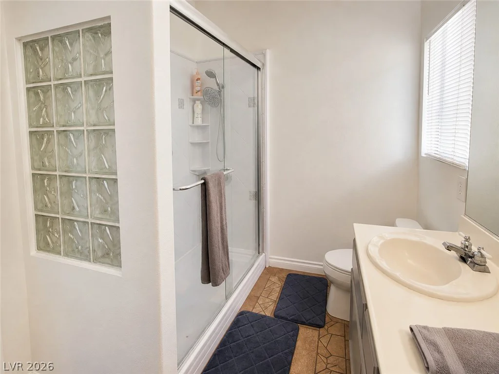 2441 Antler Point, Henderson, NV 89074