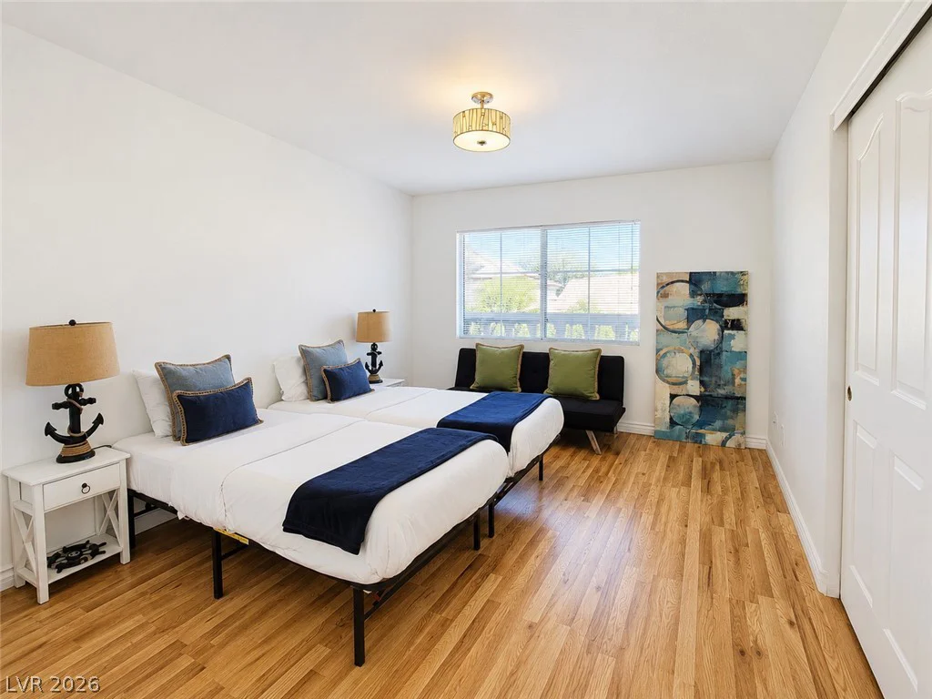 2441 Antler Point, Henderson, NV 89074