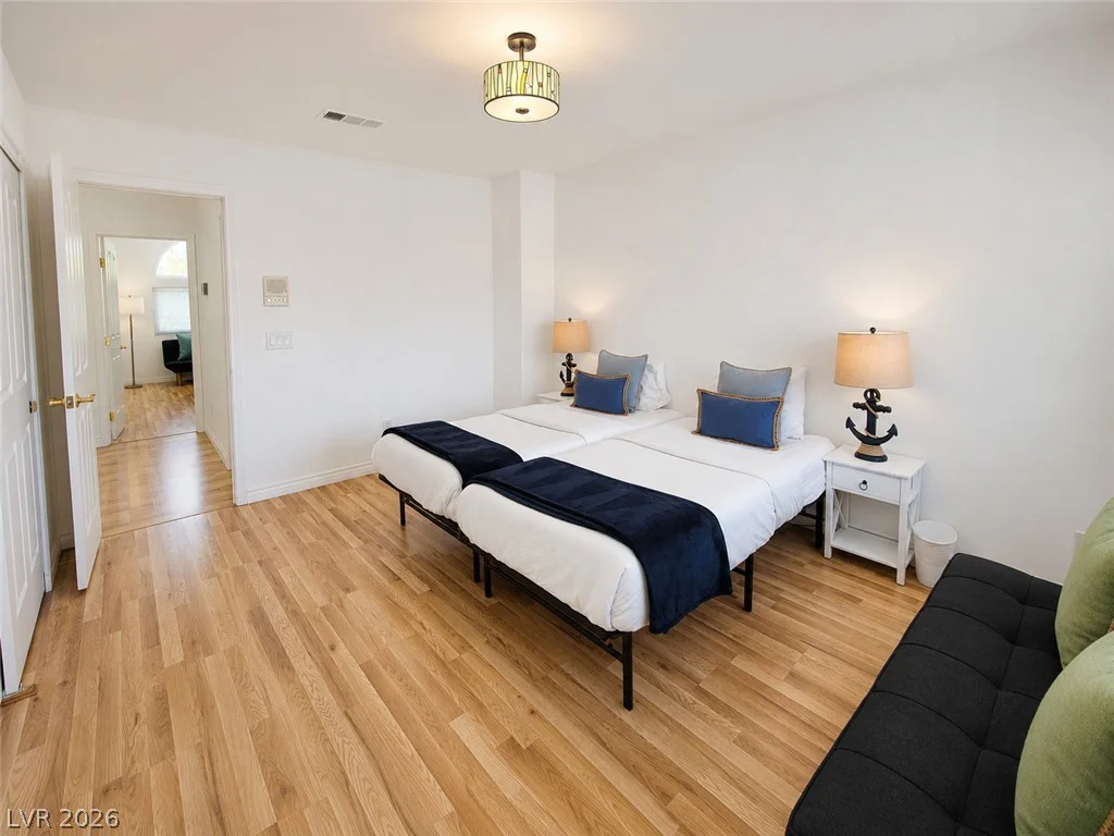 2441 Antler Point, Henderson, NV 89074