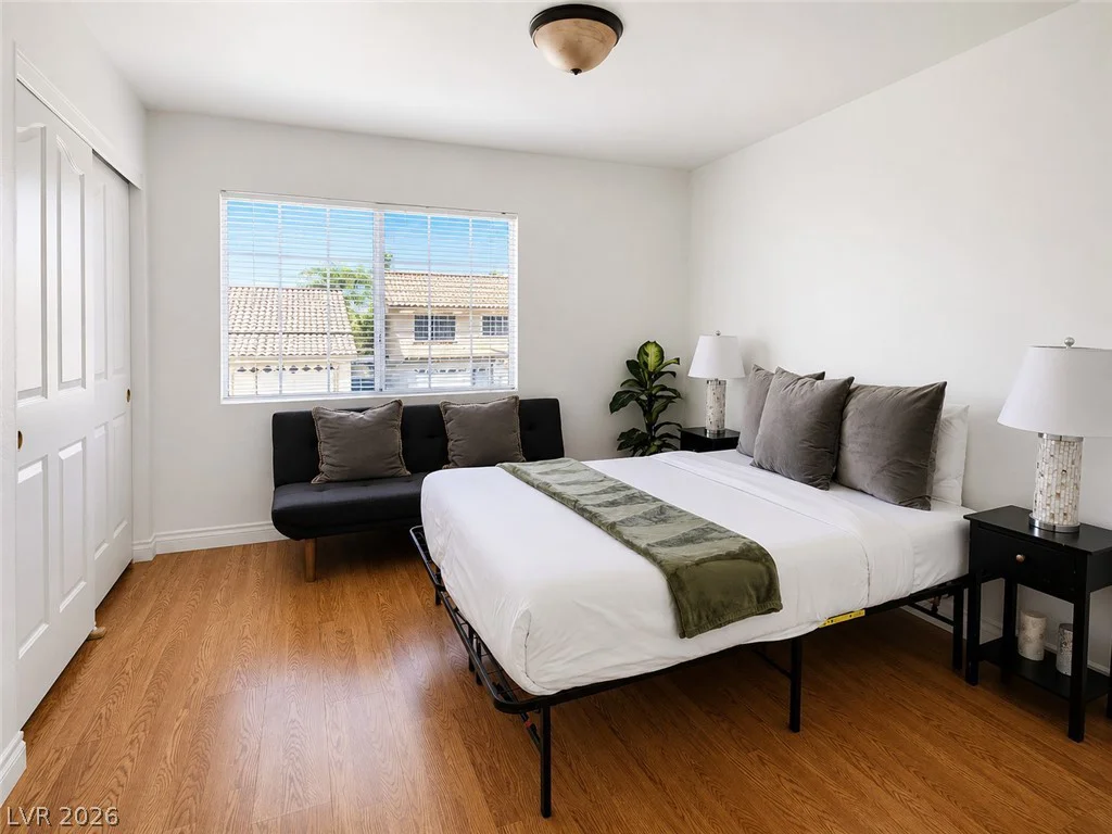 2441 Antler Point, Henderson, NV 89074