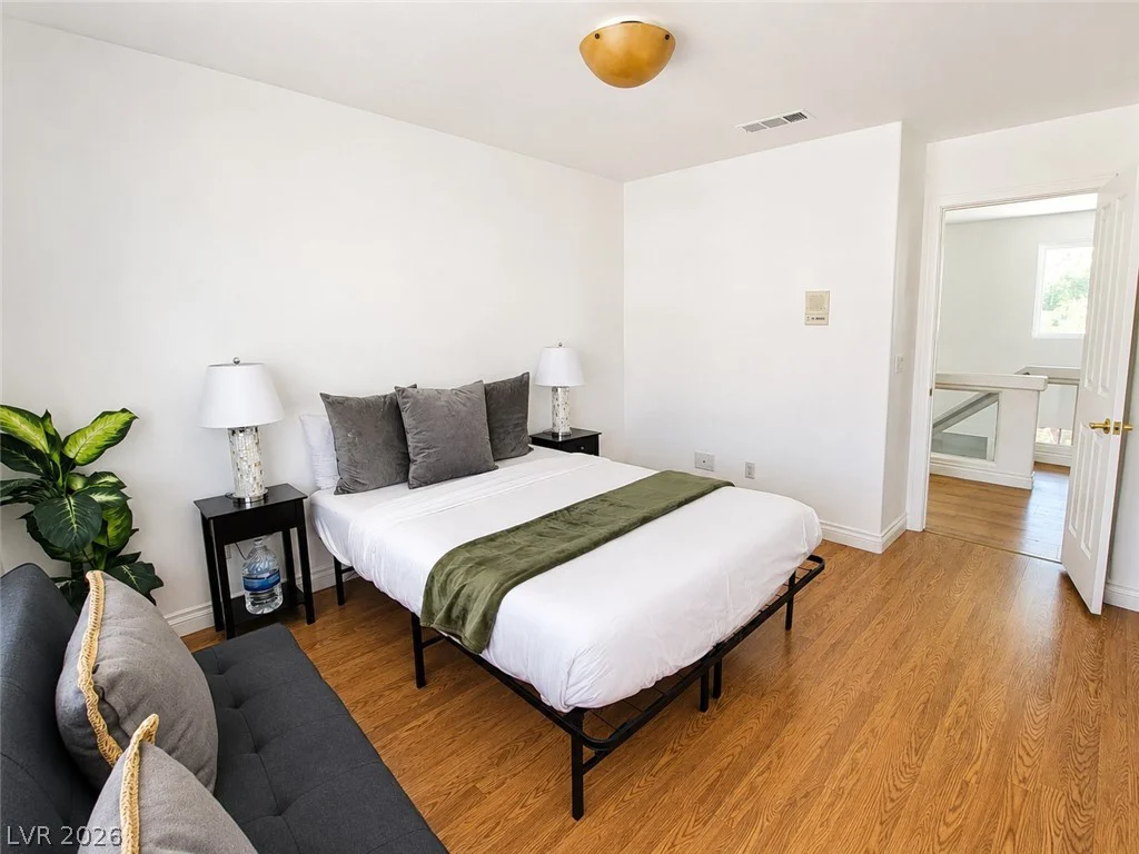2441 Antler Point, Henderson, NV 89074
