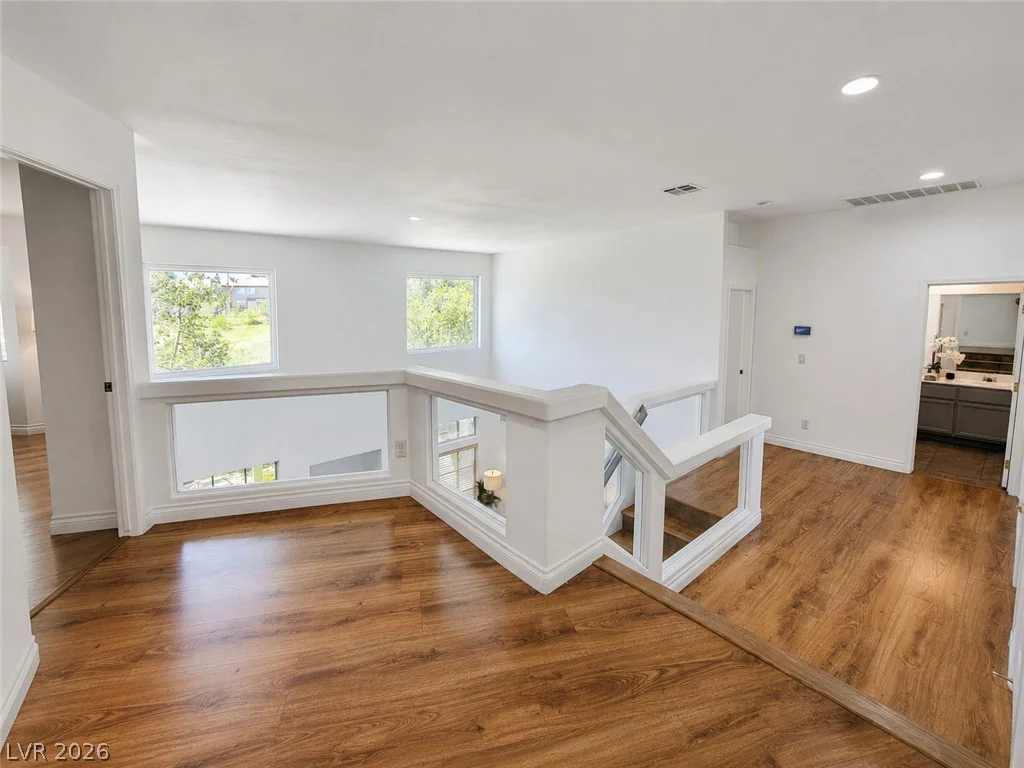 2441 Antler Point, Henderson, NV 89074