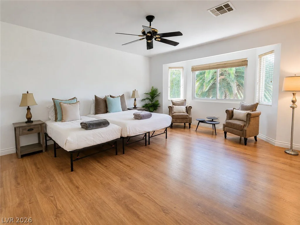 2441 Antler Point, Henderson, NV 89074